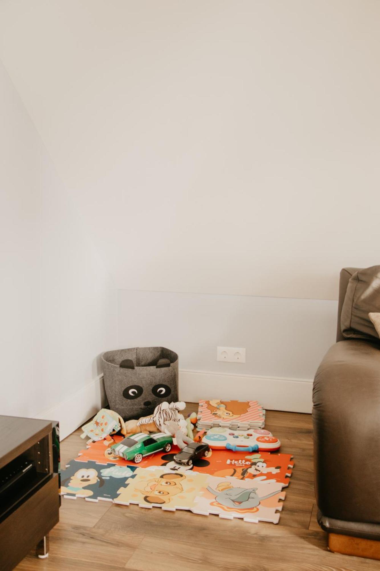 Vitola Apartamenti Kuldīga Dış mekan fotoğraf